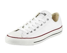 CONVERSE YOUTH C/T ALL STAR OX - Got Your Shoes