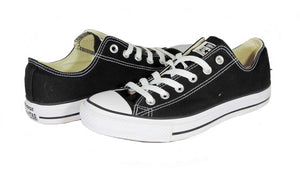 CONVERSE YOUTH C/T ALL STAR OX - Got Your Shoes