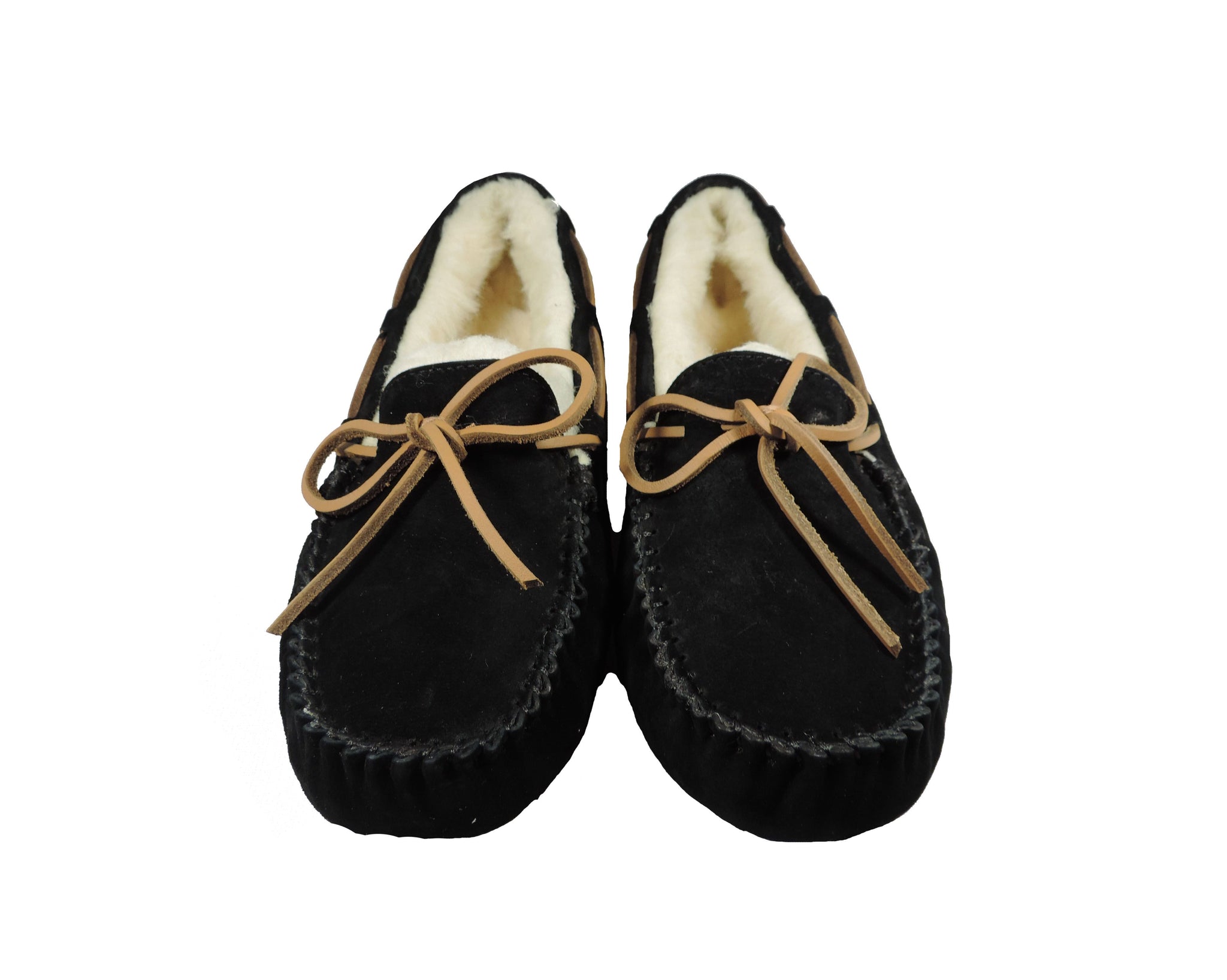 UGG W DAKOTA BLACK – Got Your Shoes