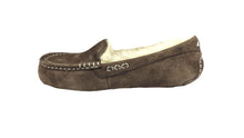 UGG W ANSLEY CHOCOLATE - Got Your Shoes