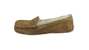 UGG W ANSLEY CHESTNUT - Got Your Shoes