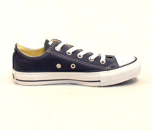 Converse Kids All Star Navy - Got Your Shoes