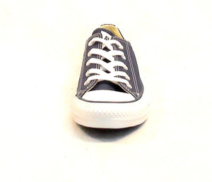 Converse Kids All Star Navy - Got Your Shoes