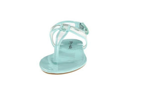 Chinese Laundry Natalia Mint - Got Your Shoes