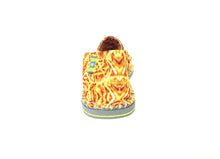 TigerBear Republik- Pommes Frites Canvas Hicky - Got Your Shoes