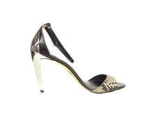 Ted Baker- Black/ White Aarnah - Got Your Shoes
