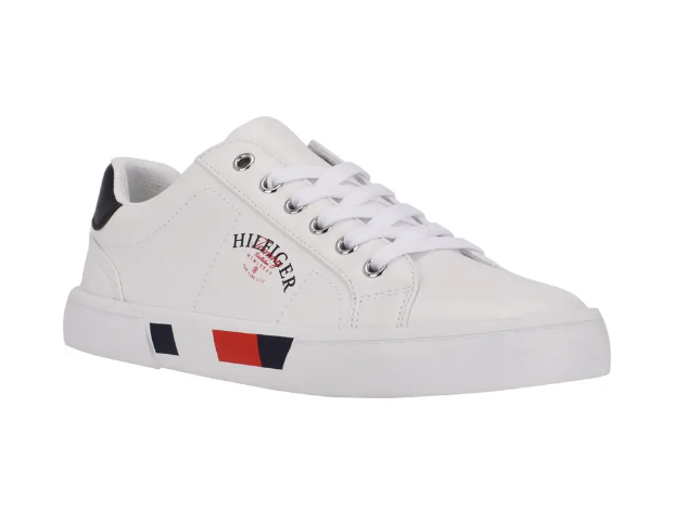 TOMMY HILFIGER DEENA Got Your Shoes