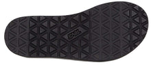 [Teva] Midform Universal Sandal - Halcon Black Multi