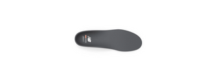 NEW BALANCE ARCH SUPPORT INSOLES