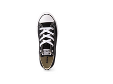CONVERSE 3J235 YOUTH C/T ALL STAR OX