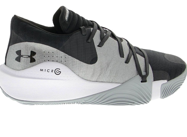 Anatomix spawn low deals