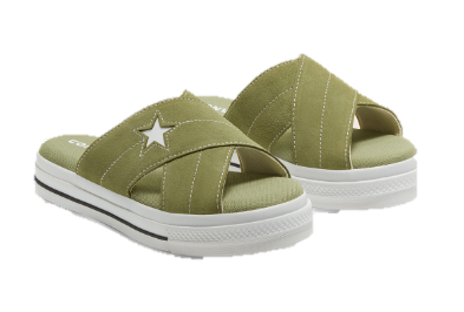 converse one star sandal slip 567723c Got Your Shoes