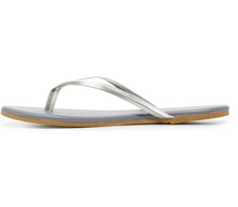 Tkees duos sandal