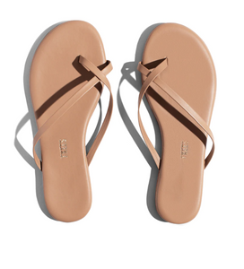 Tkees riley sandal – Got Your Shoes