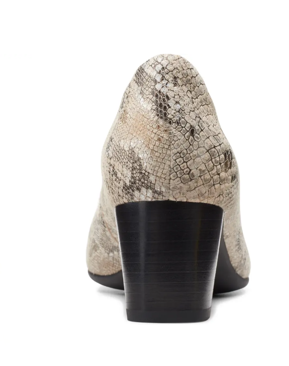 CLARKS UN COSMO DRESS