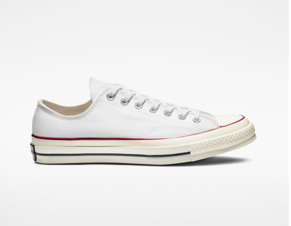 Chuck taylor 162065c – Your Shoes