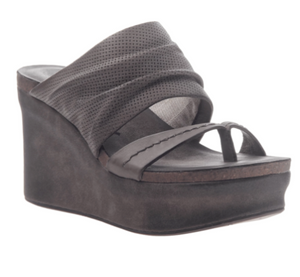 Otbt 2025 tailgate wedge