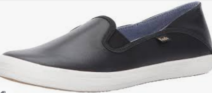 Keds crashback leather white outlet