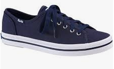 Keds on sale kickstart navy