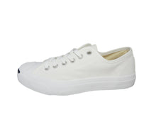 Converse Jack Purcell Classic Low Top - Got Your Shoes