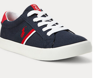 Polo ralph lauren patike cheap