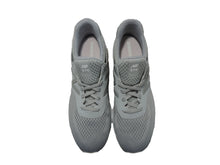 New Balance Men's 574 Sneakers - Got Your Shoes