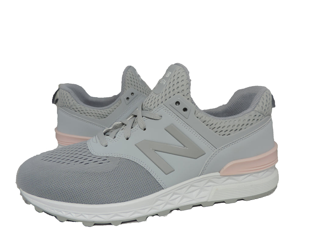 New Balance Men's 574 Sneakers - Got Your Shoes