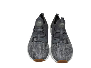 New Balance Women's Fresh Foam Lazr Denim - Got Your Shoes