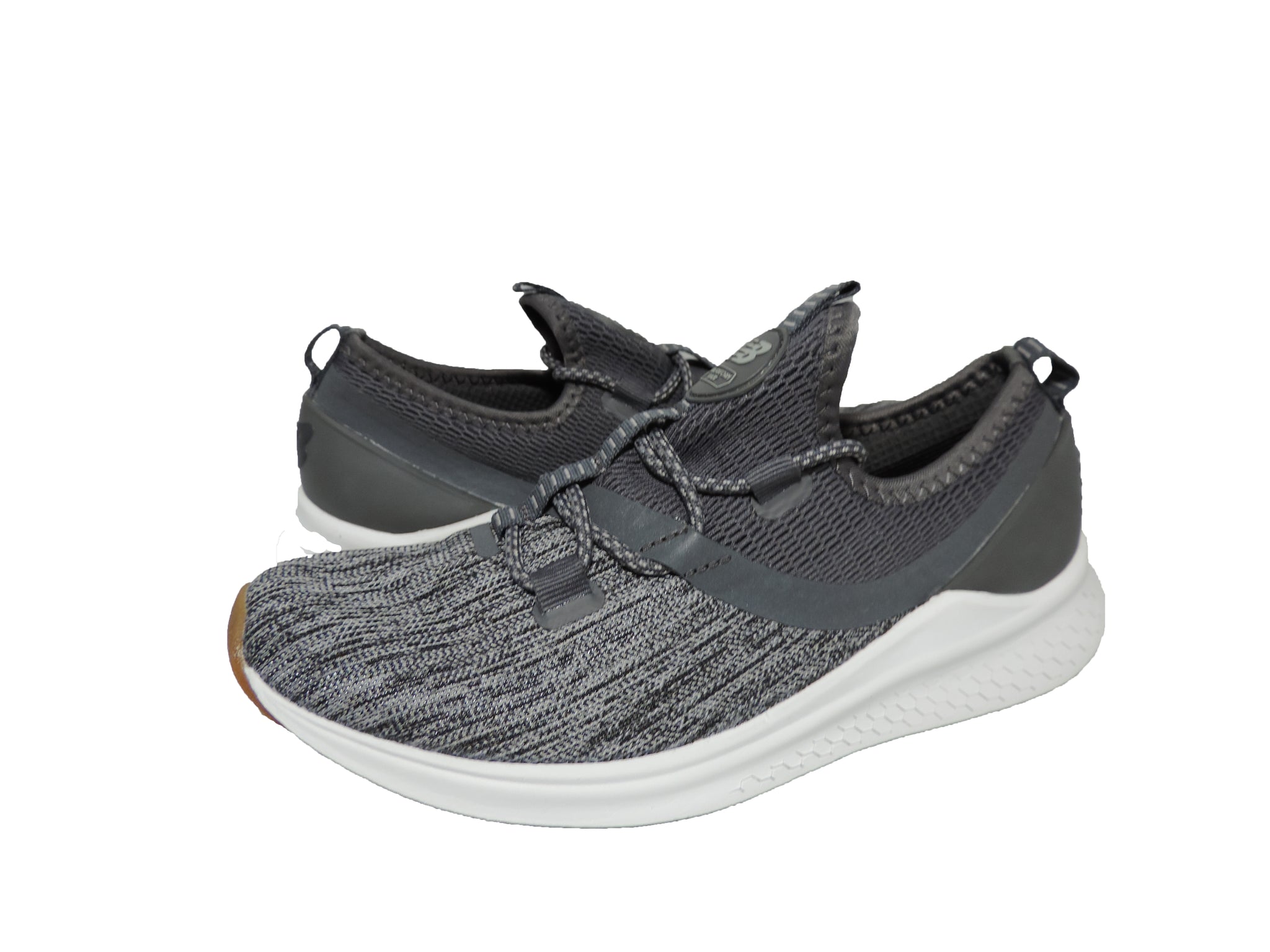 New balance women's fresh foam lazr sport v1 sneaker Clearance