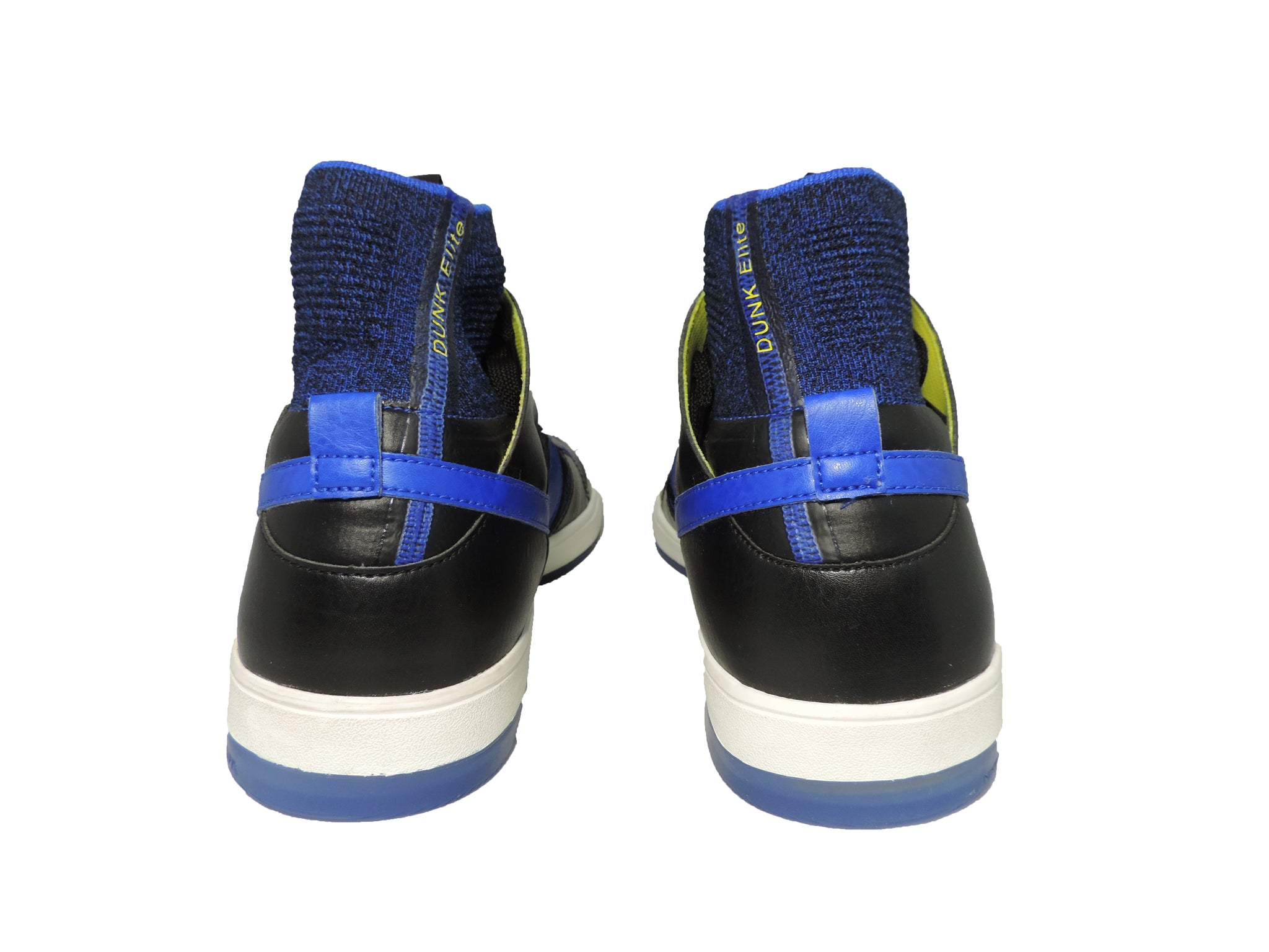 Nike SB Zoom Dunk ELT QS – Got Your Shoes
