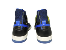 Nike Men's SB Zoom Dunk High ELT QS - Got Your Shoes