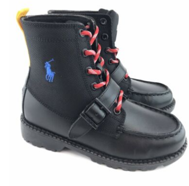 Ralph lauren ranger 2 on sale