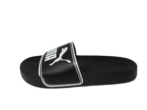 Puma Men's Leadcat Slide Sandal - Got Your Shoes