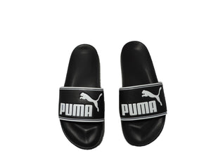 Puma Men's Leadcat Slide Sandal - Got Your Shoes