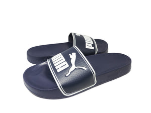 36026302 Slide Sandals at GotYourShoes – Got Your Shoes