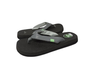 Sanuk Womens Sandals in Womens Shoes 