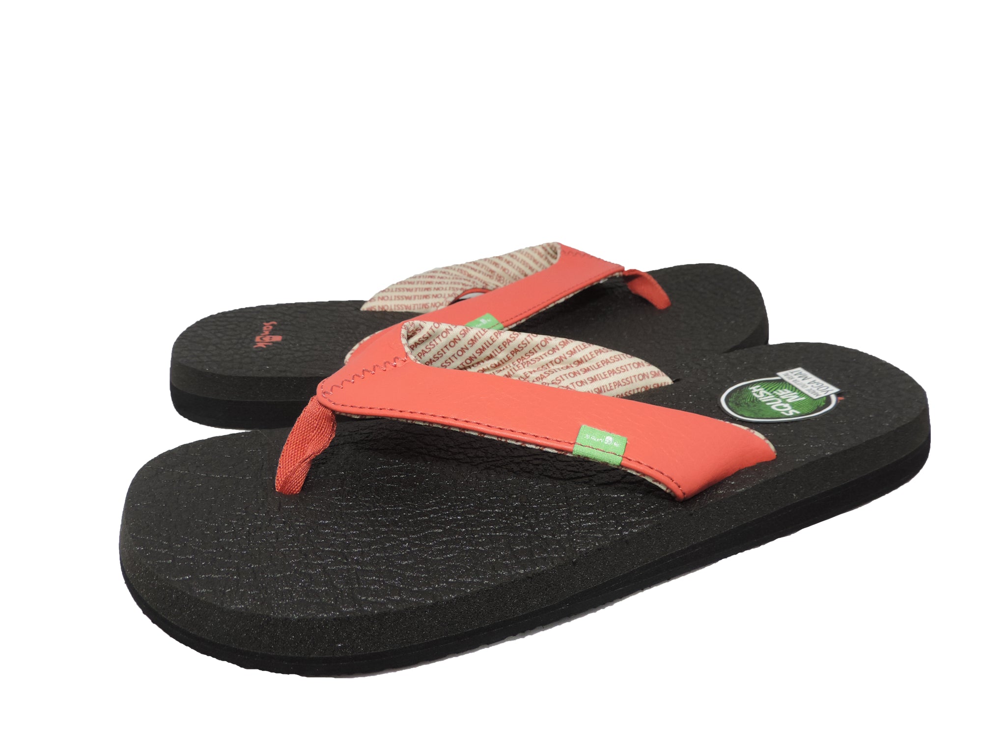 Purchase Yoga Sandals, Yoga for your Feet