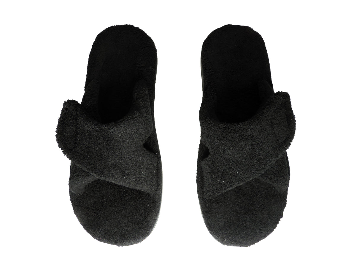 Vionic Indulge Relax Women's Slippers – Got Your Shoes
