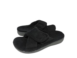 Vionic Indulge Relax Women's Slippers - Got Your Shoes