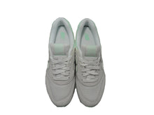 New Balance Women's 697 Sneaker - Got Your Shoes