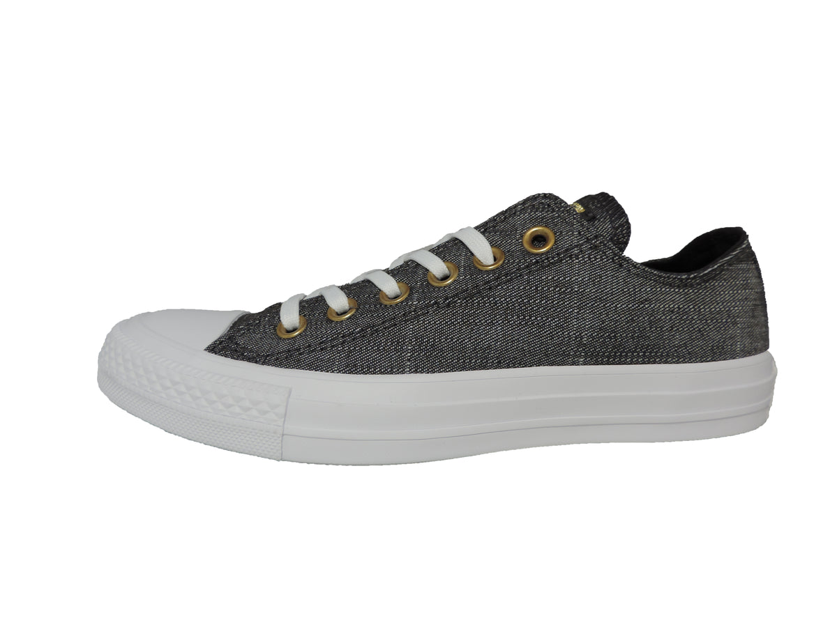 Converse Women's All Star Chuck Taylor Ox 560644C – Got Your Shoes