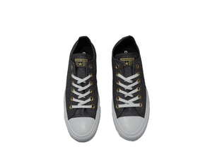 Converse Women's All Star Chuck Taylor Ox - Got Your Shoes